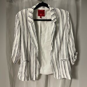 Women’s Jennifer Lopez Blazer - M